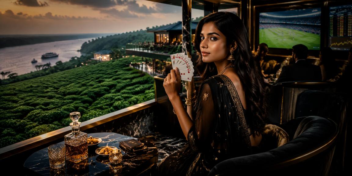 wt444 মোবাইলে wt444 ব্যবহার — যা জানা দরকার