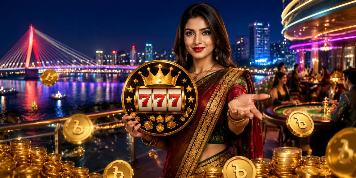 wt444 সিঙ্গেল ডেক ব্ল্যাকজ্যাক