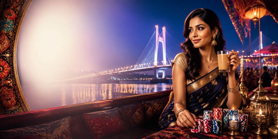 wt444 ড্র নো বেট