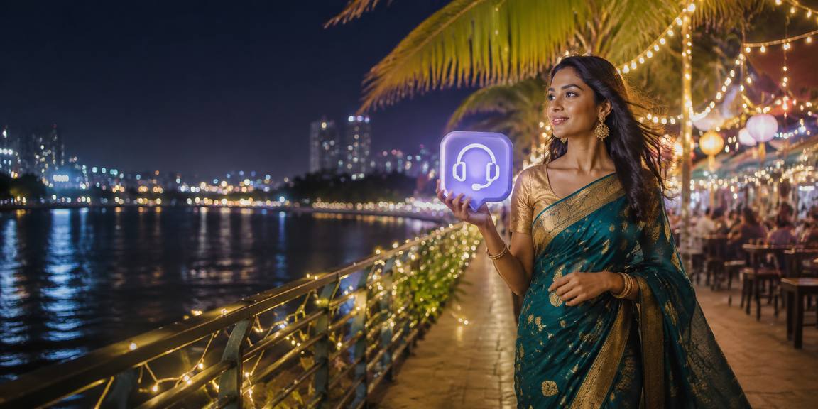wt444 লাইভ ক্যাসিনো থেকে স্লট — কোথায় কী পাবেন